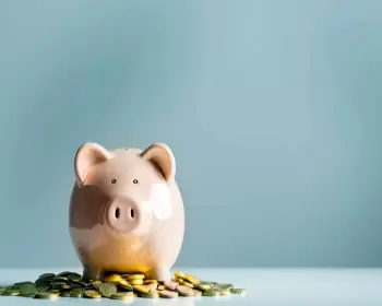 근로장려금 지급일5