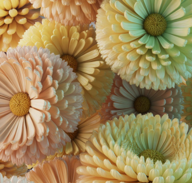 국화차 효능 부작용