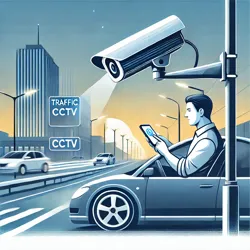 강원도 실시간 CCTV 교통상황 및 고속도로 실시간 CCTV 교통상황 정보