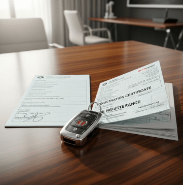 경유차 조기폐차 지원금 신청 방법14