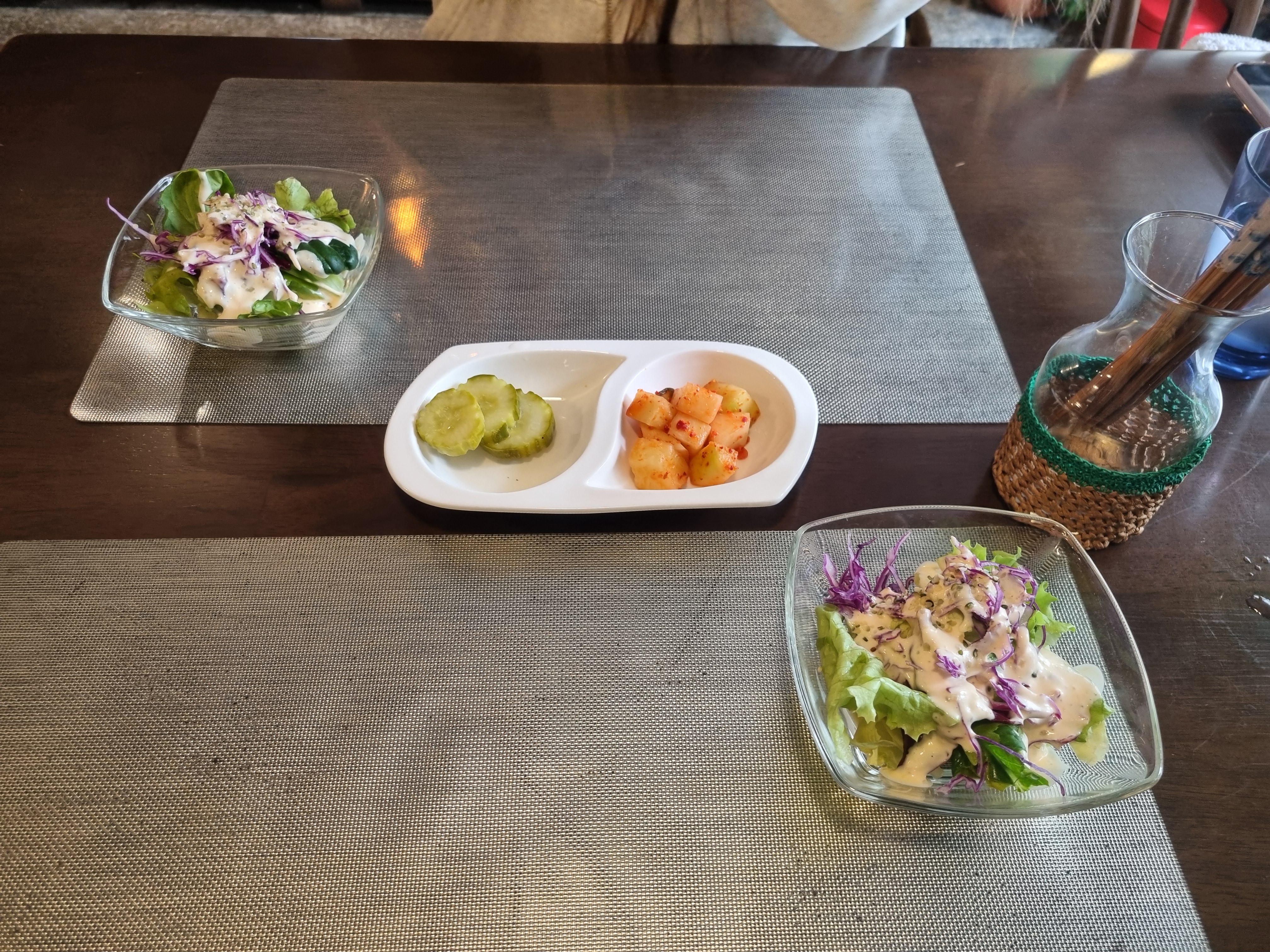 사랑옵다