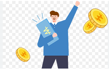 근로장려금 지급 대상자 확인