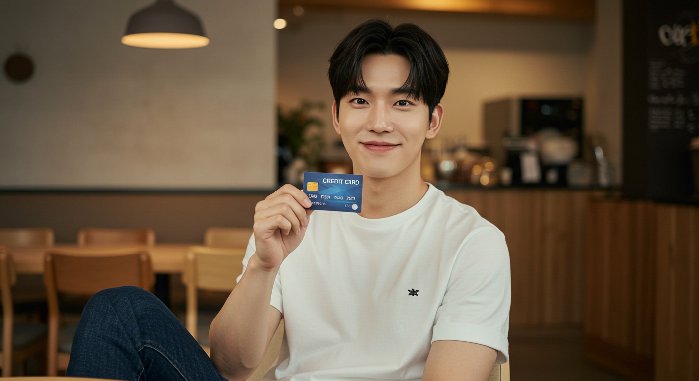 국민연금 대출상환