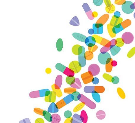 영양제복용방법 영양제먹는방법 영양제좋은궁합 영양제안좋은궁합 같이먹으면좋은영양제 같이먹으면안좋은영양제 