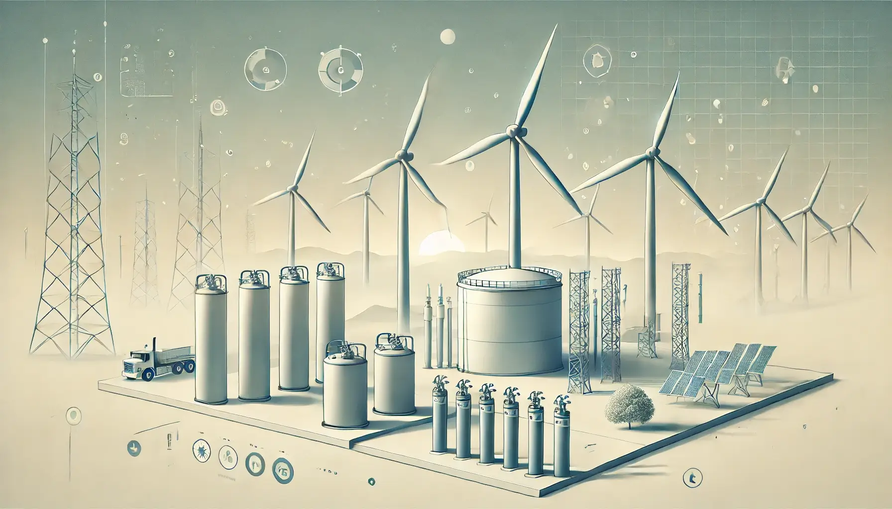 두산에너빌리티