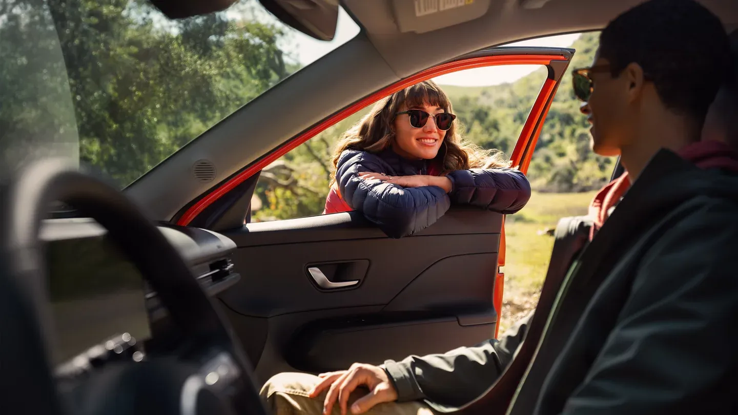 코나 하이브리드 이미지