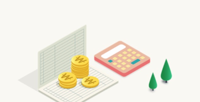 [정기예금금리비교] 최고 금리 정기예금이율높은 은행 추천, 정기예금금리 높은 곳