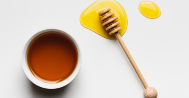 프로폴리스 복용법