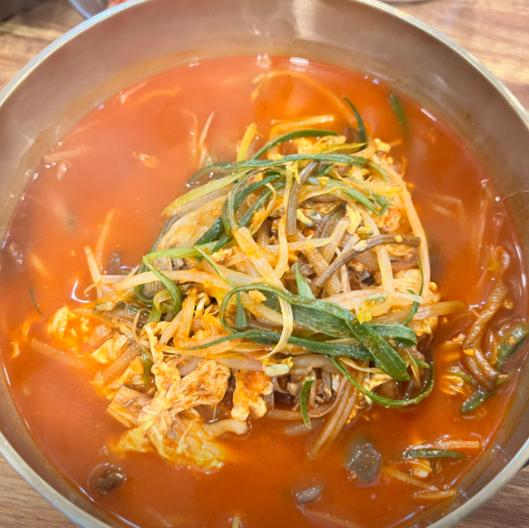 생생정보 도가니탕 곰탕 수육 불고기 육개장 장사의신 겨울보양식 서울 강북구 고향가마솥곰탕