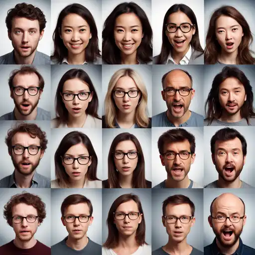 MBTI 유료 검사 무료 사이트 바로가기