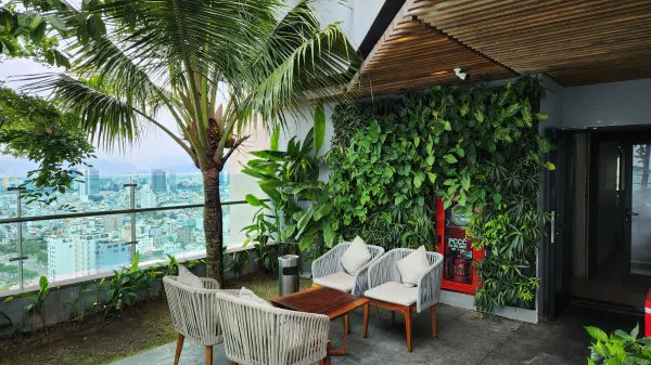 태국 여행 날씨 완벽 가이드