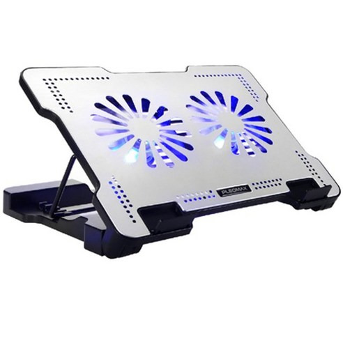 노트북 쿨링패드2