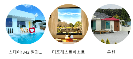 반려생활