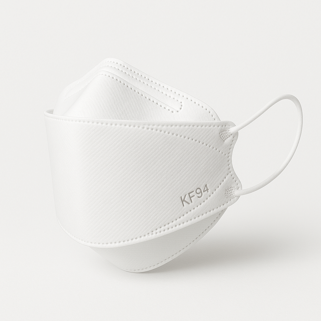 마스크에도 유통기한이 있을까? 꼭 지켜야 하는 이유와 기한이 지나면 생기는 변화