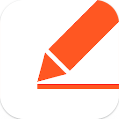 글그림, 사진글씨넣기, 사진에 글씨쓰기어플