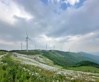 평창 가볼만한곳 베스트10 여행 코스 맛집_14