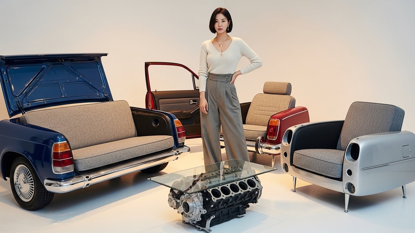 2026 투싼 하이브리드