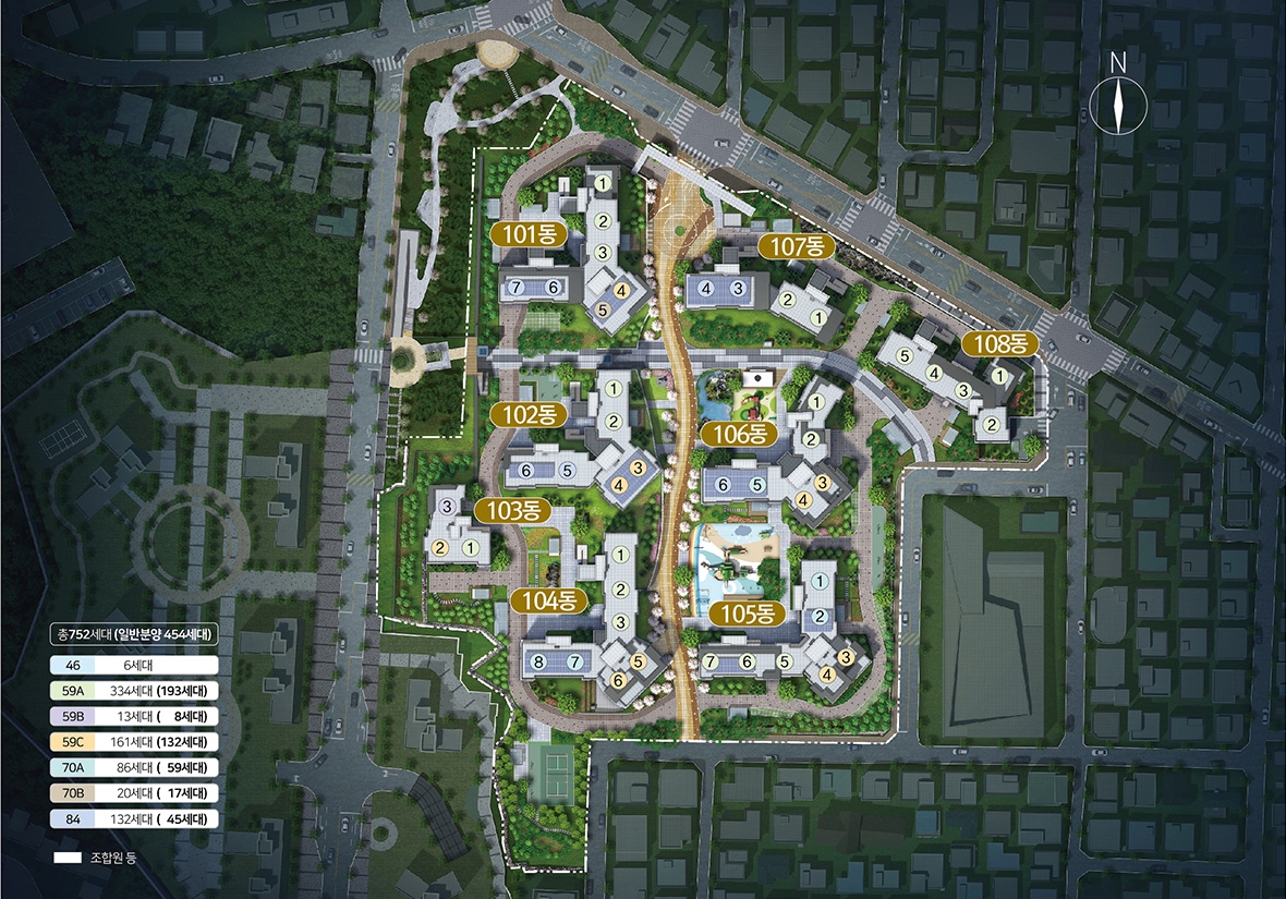 센트레빌아스테리움시그니처-13