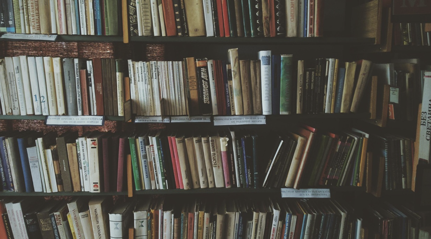 고전 문학 이미지