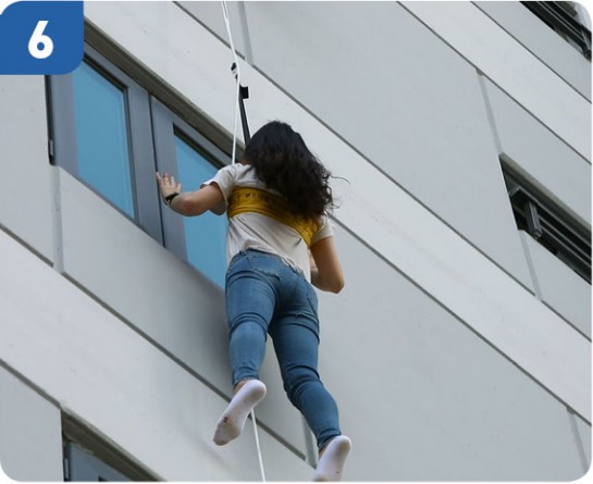 완강기-사용법-6