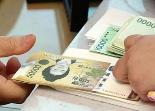 상생 소비복권 응모 신청방법