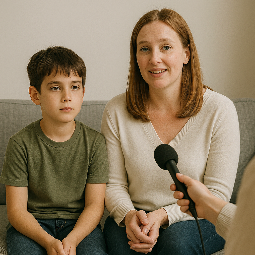 양육비선지급제