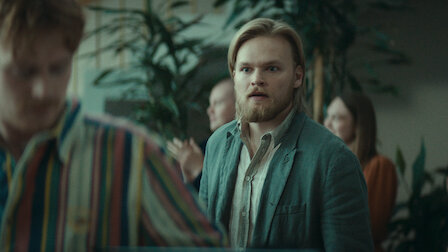 [넷플릭스 추천] 노르웨이 드라마 라그나로크 시즌3 6화 줄거리 결말