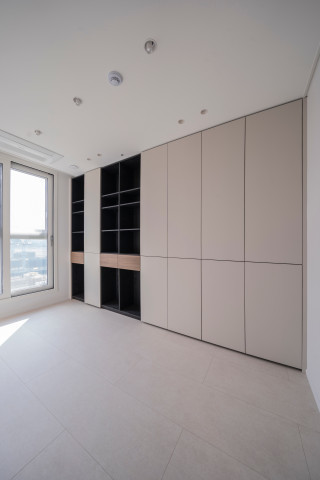 대전 아파트 화장실 인테리어 추천 페이지 - 에센스 인테리어