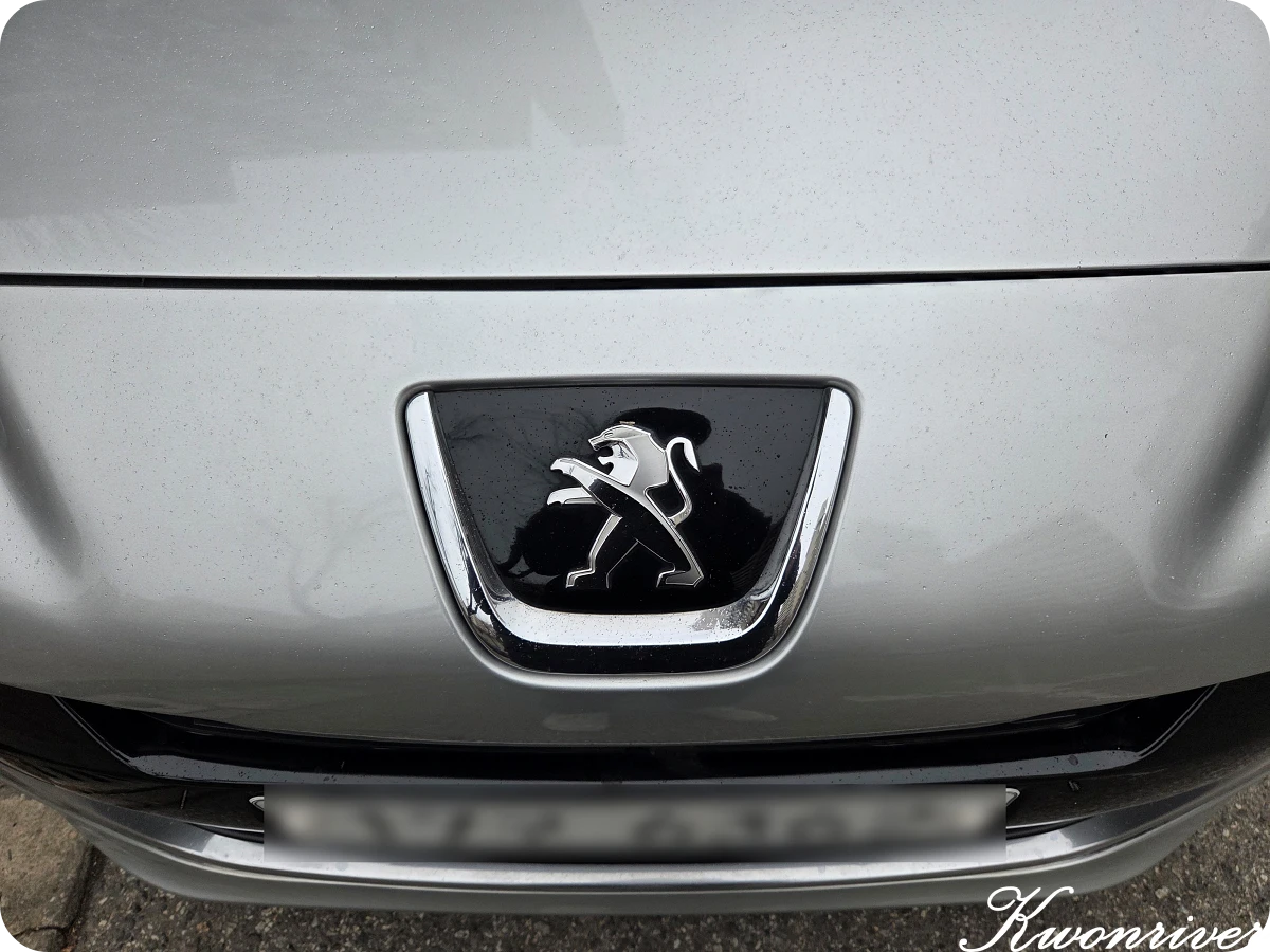 수입차-푸조-할인-가성비