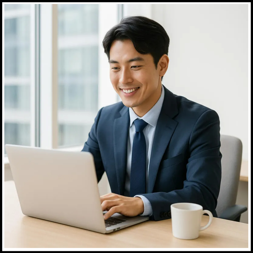 소상공인 정책자금, 사기 피하는 체크리스트 (200만원 절약)