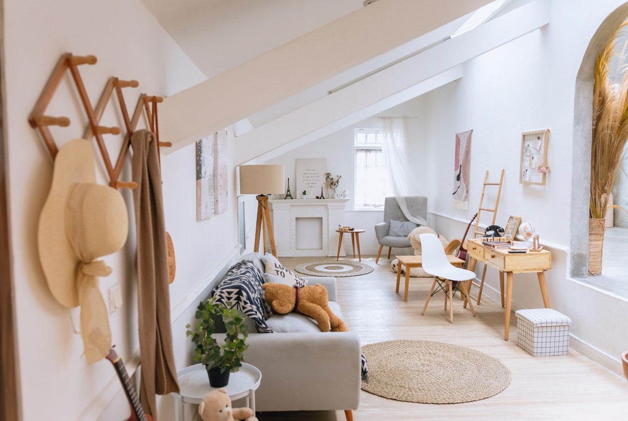 뉴질랜드 숙소 계약 시 주의할 점 (백패커스, 플랫, 홈스테이)