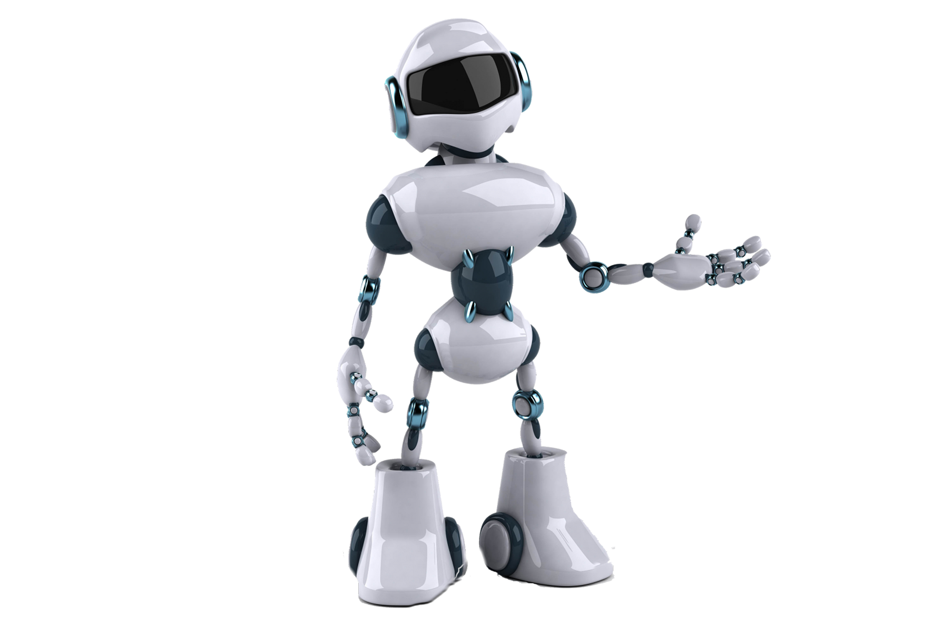 memory, semiconductor, robot, autonomous, image
