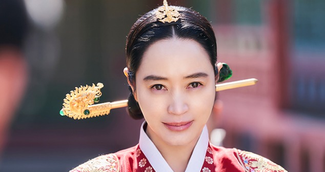 김혜수