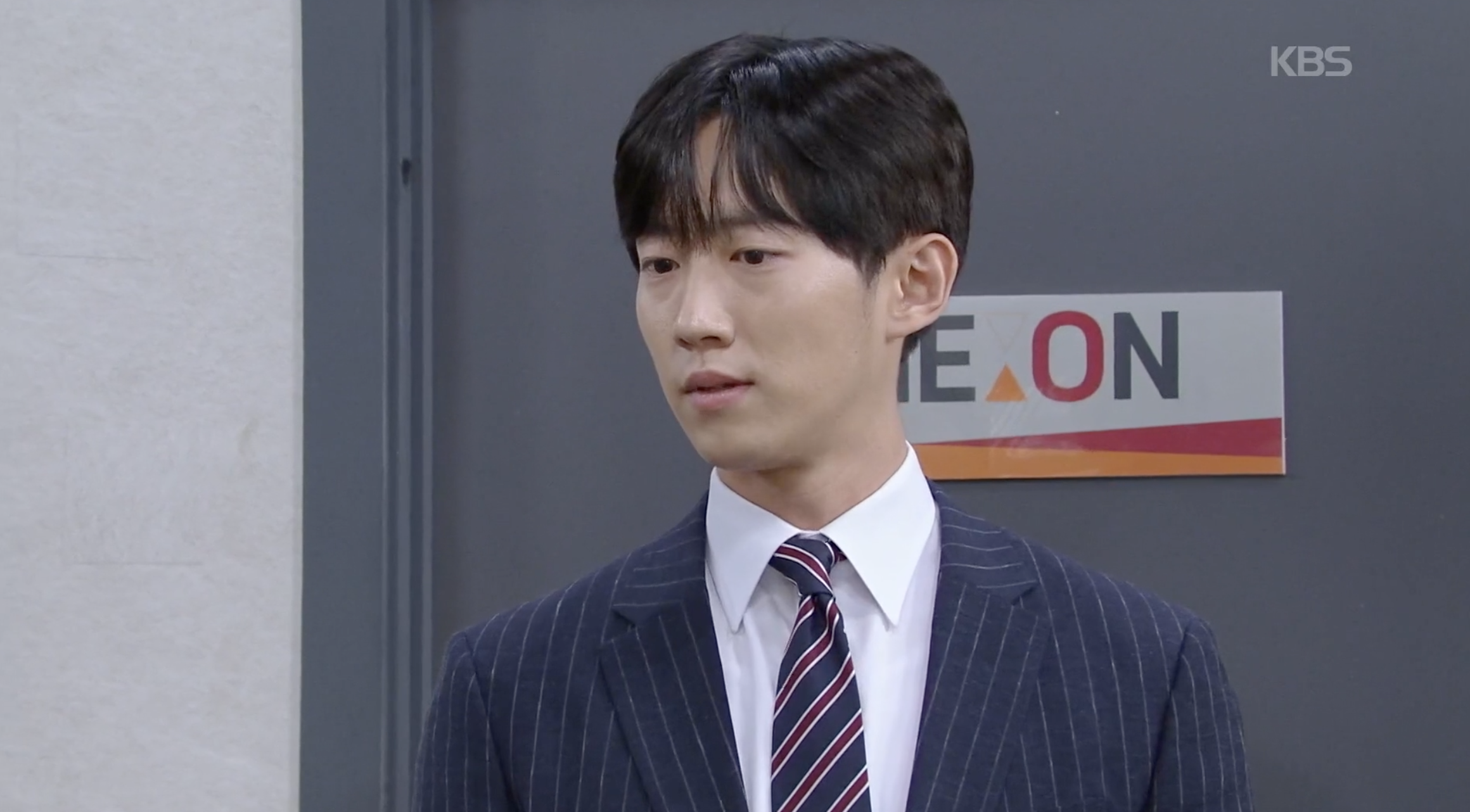 대운을잡아라 석진