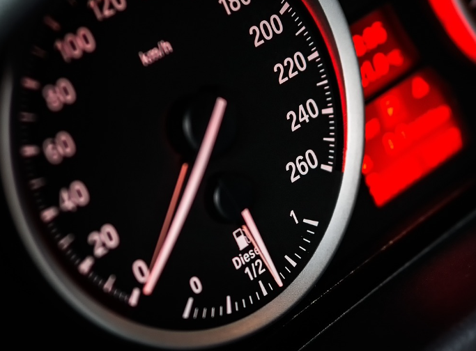 타이어-공기압-체크-적정-타이어-공기압-경고등