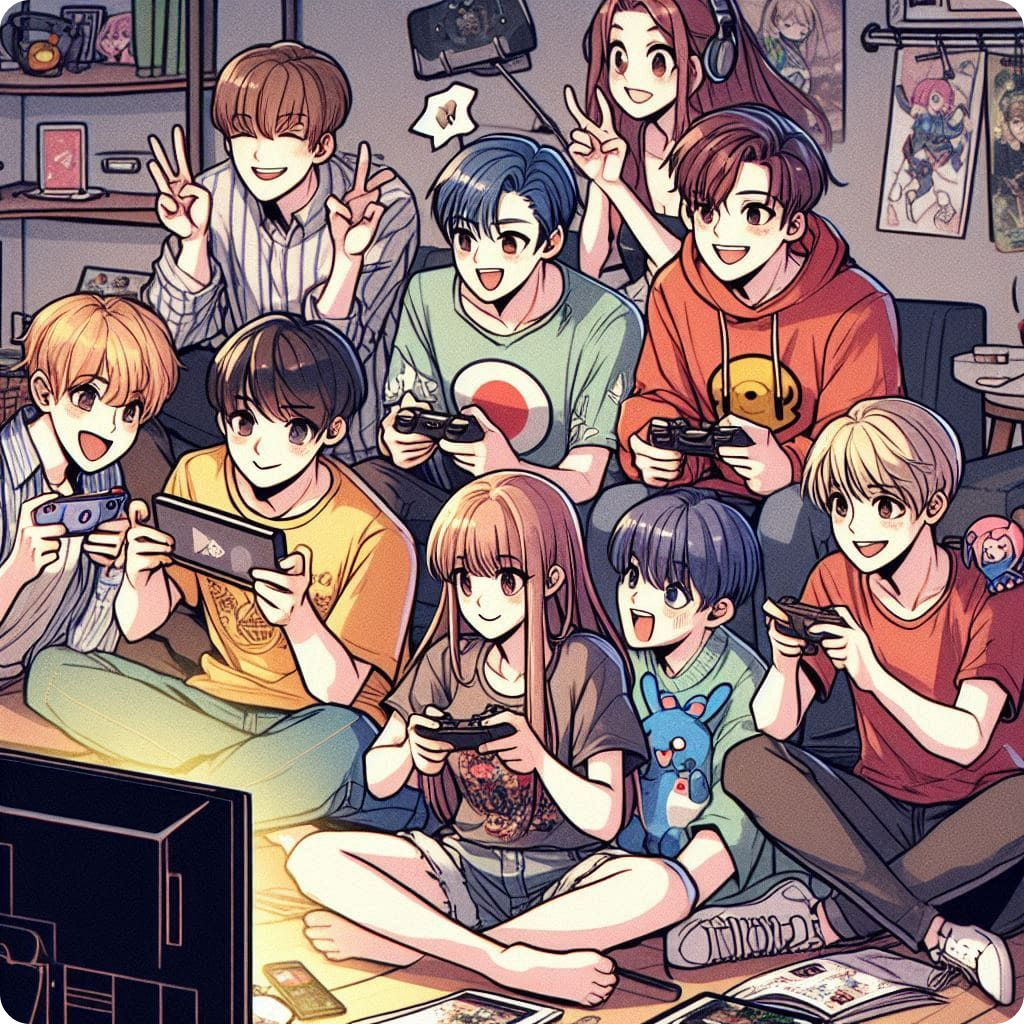 restrictions on press freedom