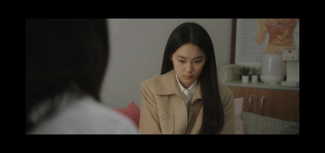 닥터 차정숙 14회 12회 13회14화 결말 줄거리 내용 드라마 후기 리뷰(스포주의) / 차정숙 엄마 오덕례 병명 어떤 병? / 차정숙 시어머니 곽애심(배우:박준금) 남자친구 애인 박호원 교수 배우 남명렬