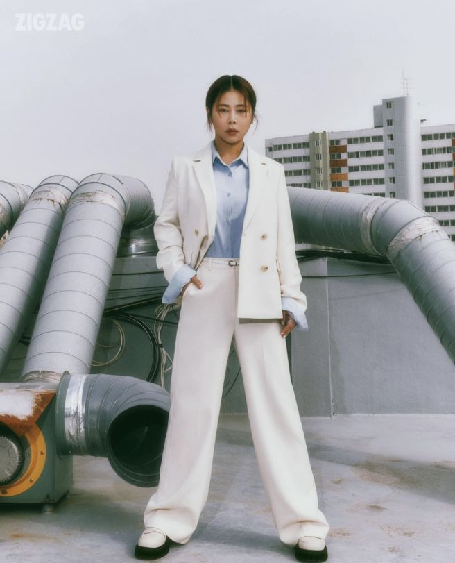 박세미 결혼 발표|1살 연하 남편 누구? 서준맘 2년 열애·결혼 날짜·웨딩화보·나이·학력 총정리
