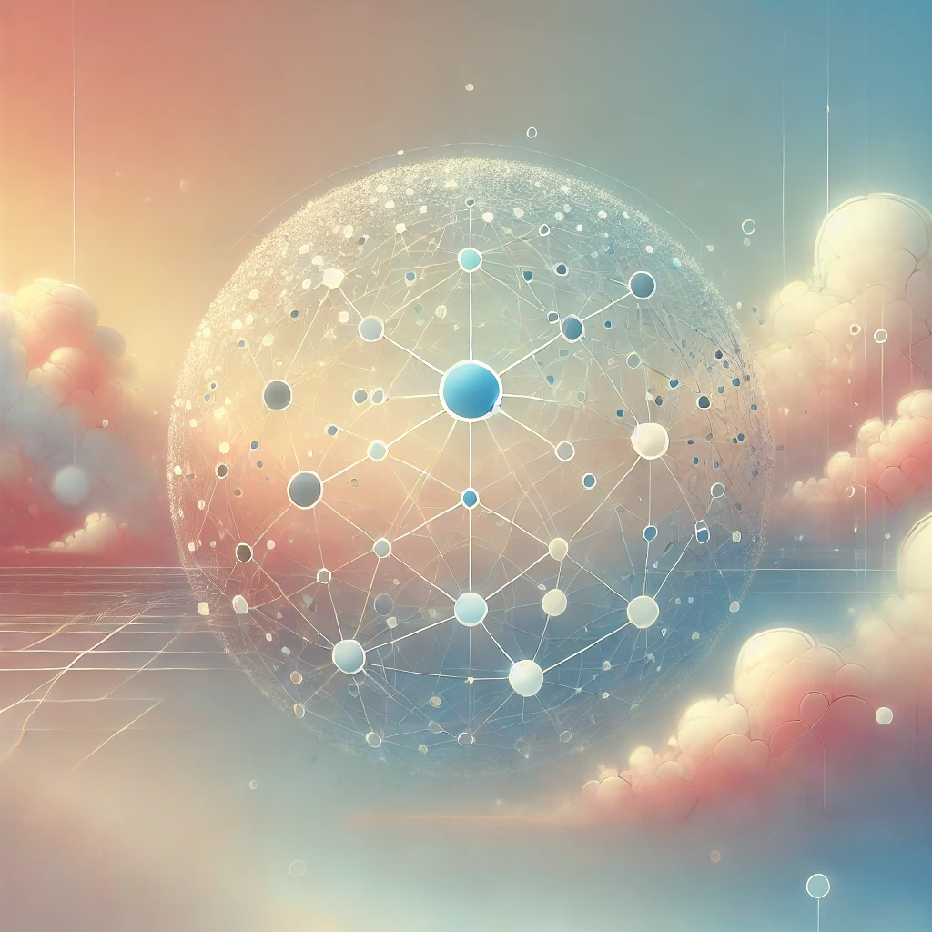 "멀티버스엑스 (EGLD) 코인 차트분석: 기술, 전망 및 투자 전략"