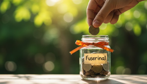 청년내일저축계좌