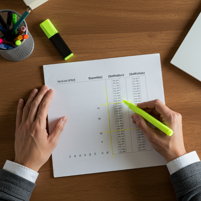 라이프스타일 인플레이션을 가장 확실하게 막는 방법은, 지출을 하기도 전에 저축을 '강제'하는 것입니다.