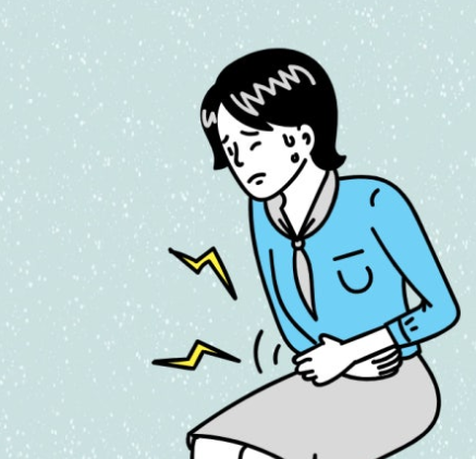 여자소변거품-사진2