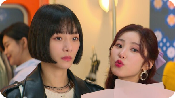 &amp;lt;셀러브리티&amp;gt; 포스터