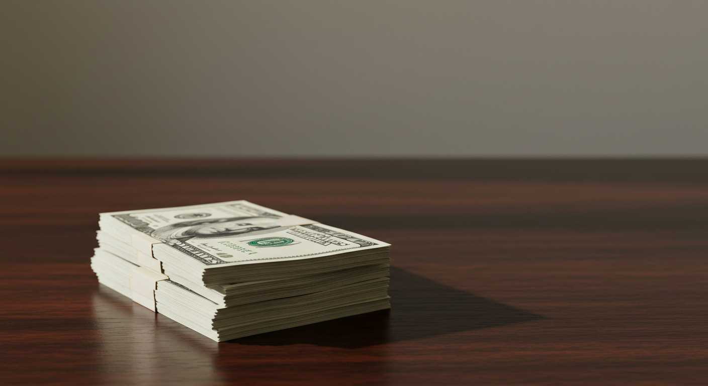 실업급여 구직활동 인정