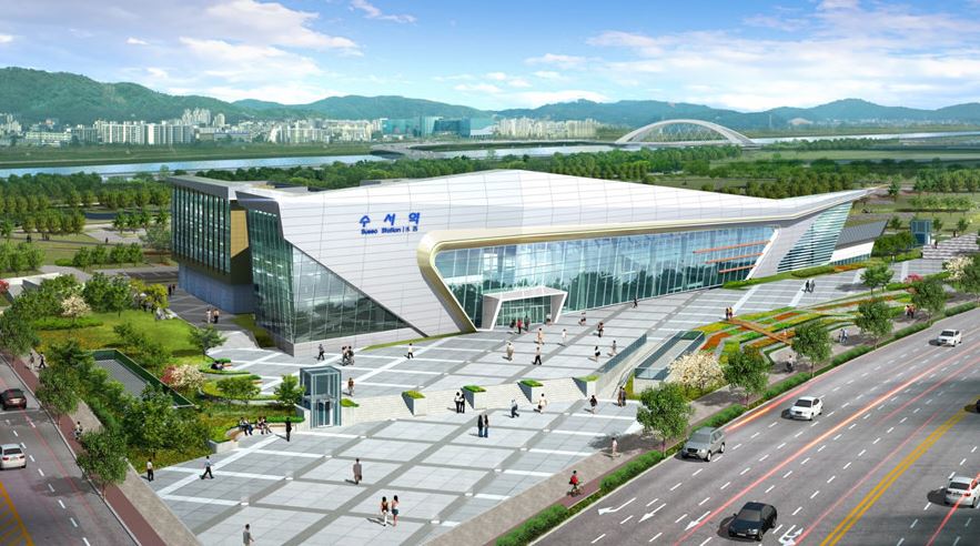 SRT-기차표-예매방법