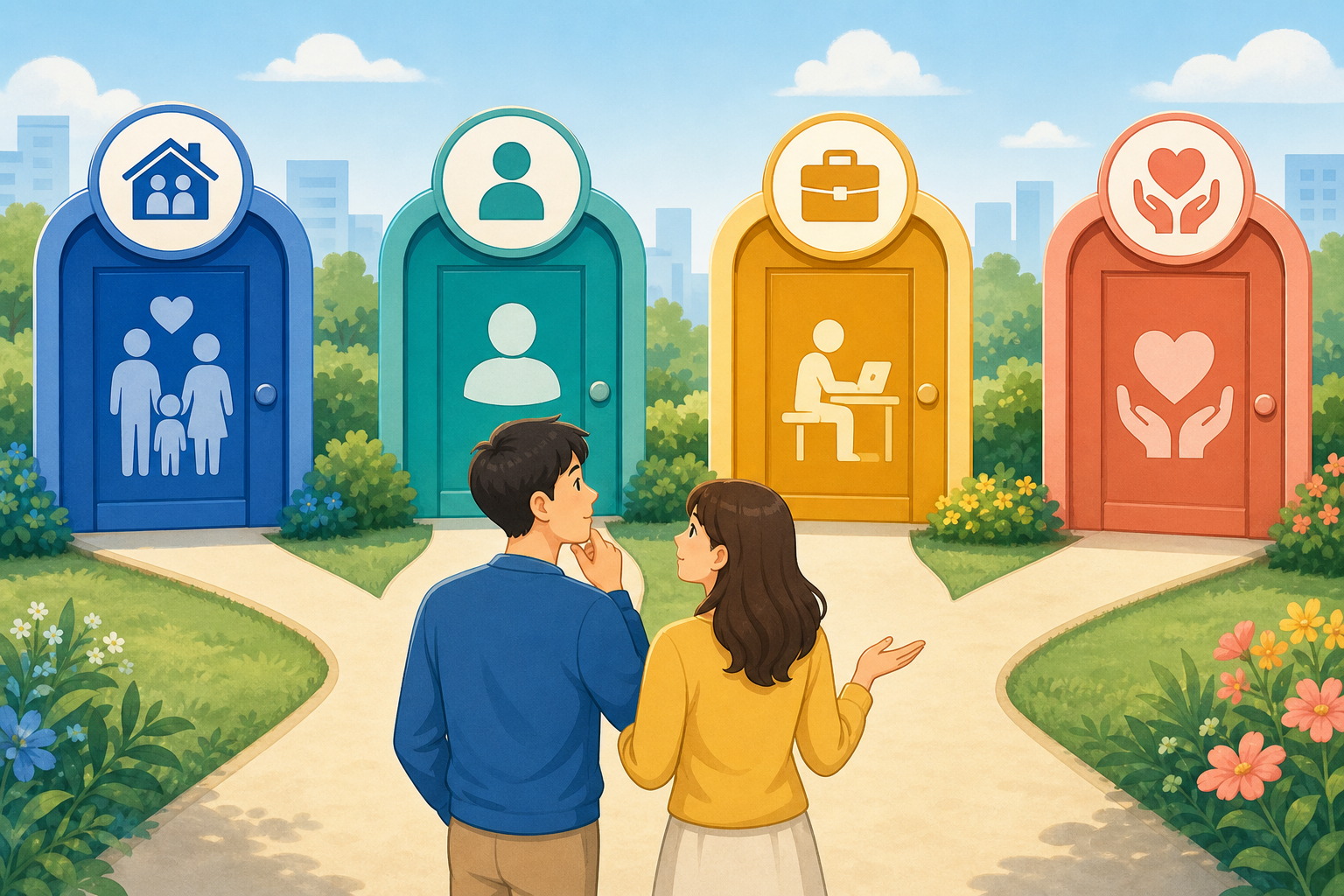 정부지원금마다-부부소득-기준이-다른-이유