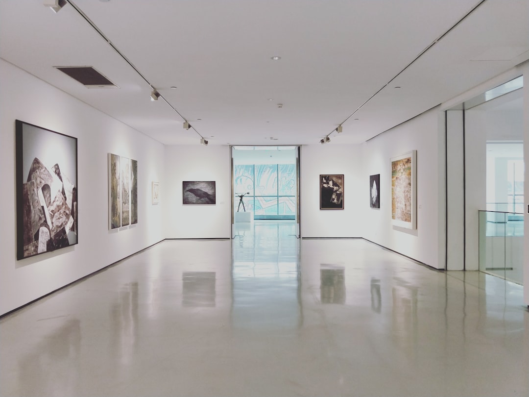 Museum