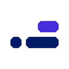 Codestates [Back-end]