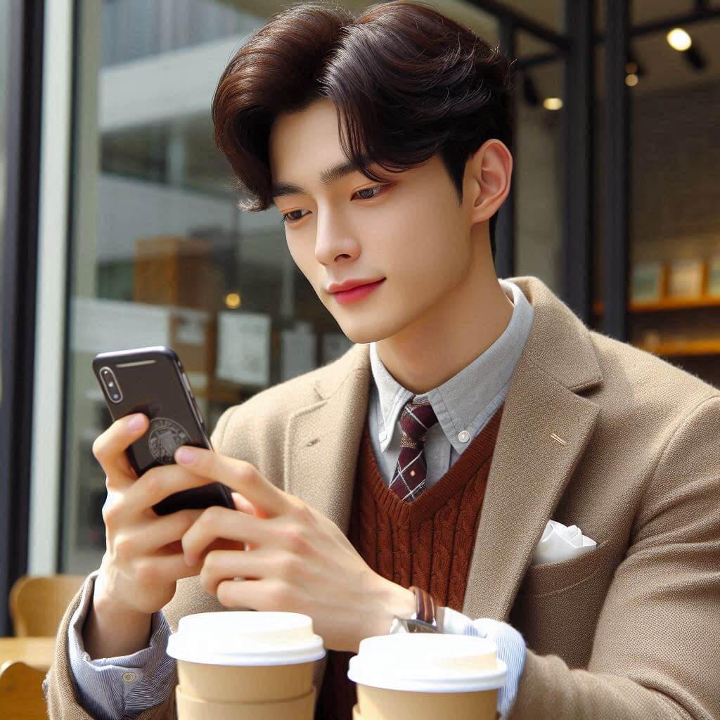 CJ택배 배송조회 및 예약 서비스 오배송 고객센터