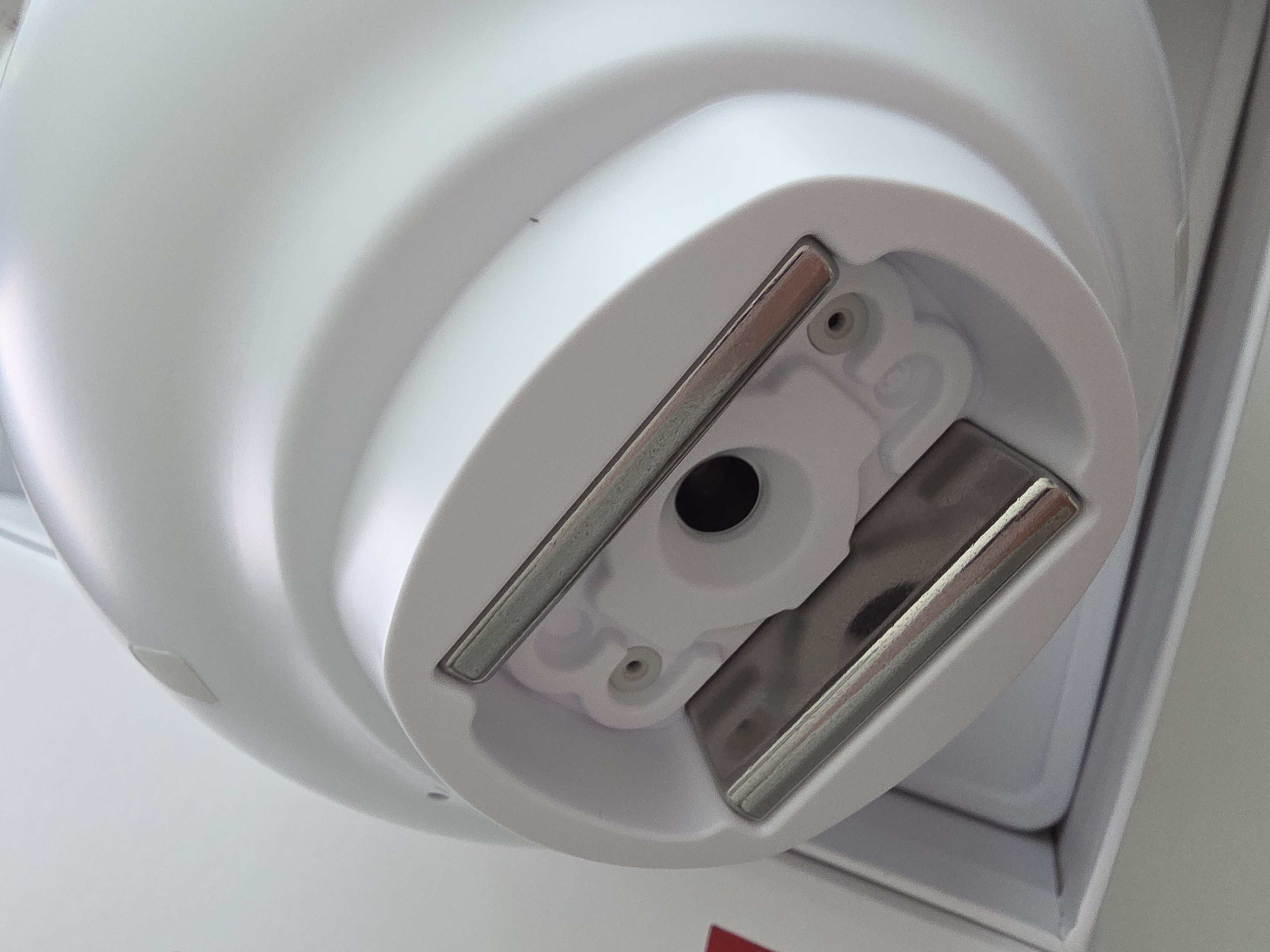 메디큐브석션바디샷 내돈내산 한달 사용후기, 효과 있나?